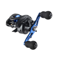 Fishing Reel Machine Reel Machine Sea Fishing Fishing Machine Sea Fishing Fishing Left Wheel. 