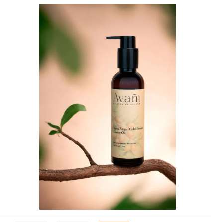 Avani%20Nepal%20Pure%20Castor%20Oil%20%7C%20200%20ml%20%7C%20Extra%20Virgin%20Cold%20Pressed%20Castor%20Oil%20%7C%20Made%20in%20Nepal%20%7C%20Natural%20Goodness%20for%20Skin%20&%20Hair%20-%20By%20Allure%20Cosmetics%20-%20Image%203