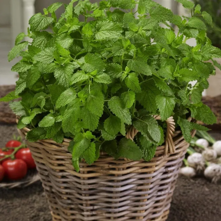 Lemon%20Balm%20Seeds%20for%20Planting%20(20+%20Seeds)%20-%20Non-GMO%20Lemon%20Balm%20Herb%20Seeds%C2%A0-%C2%A0Loose%C2%A0Pack%20-%20Image%203