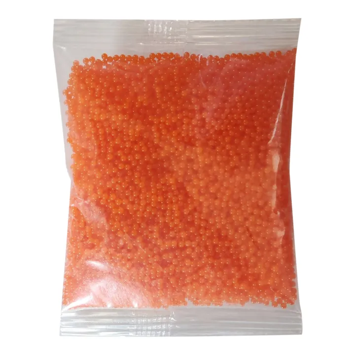 Gel%20BB%20Bullets%20for%20Toy%20Guns%20%20-%2010000%20piece%20-%20Image%205