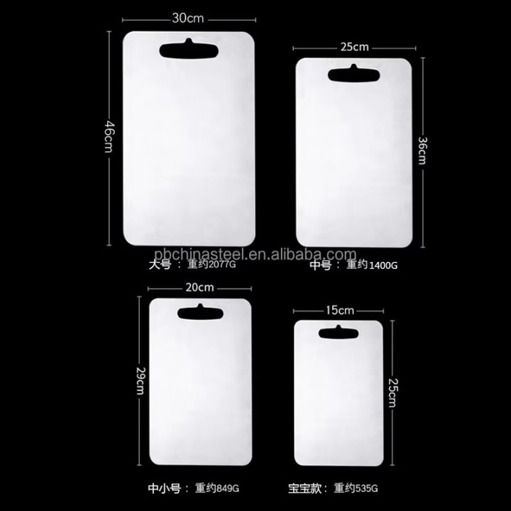 Stainless%20Steel%20Heavy%20Duty%20Non-Slip%20Chopping%20Cutting%20Board%20%7C%20Hygienic,%20Rust-Resistant%20&%20Durable%20Kitchen%20Cutting%20Board%20for%20Vegetables,%20Meat%20&%20Fruits%20-%20Image%203