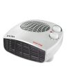 Baltra  Bth 122 Feather Fan Heater / Cooler 2000W - White  Original. 