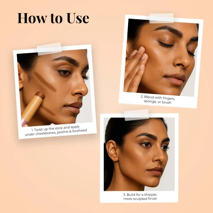 Just%20Herbs%20Highlighter%20Stick%20Latte%2014%20Gm%20-%20Image%207