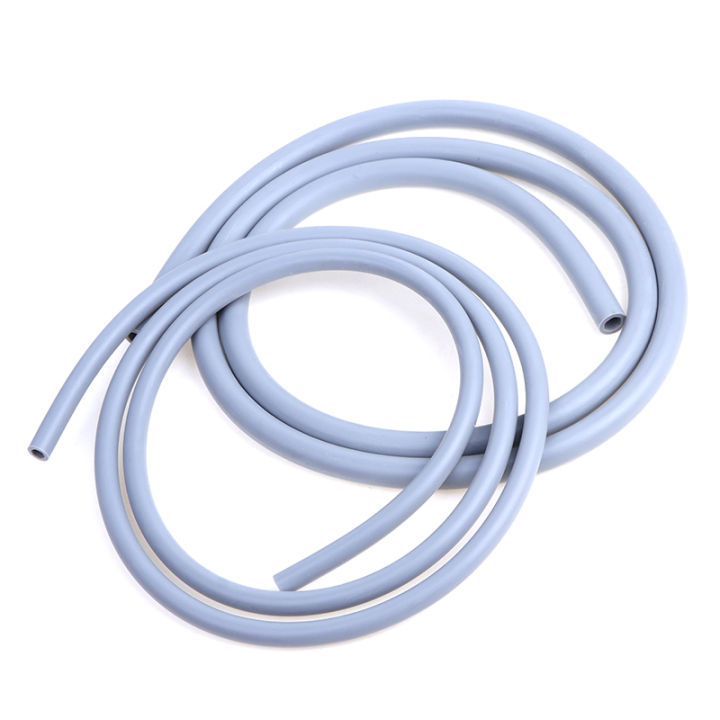 Dental%20Handpiece%20Hose%20Tube%20Fit%20Saliva%20Ejector%20Suction%20Valves%20Strong%20Detachable%20For%20Weak%20SE%20Tip%20AdaptorA%20JUE%20-%20Image%202