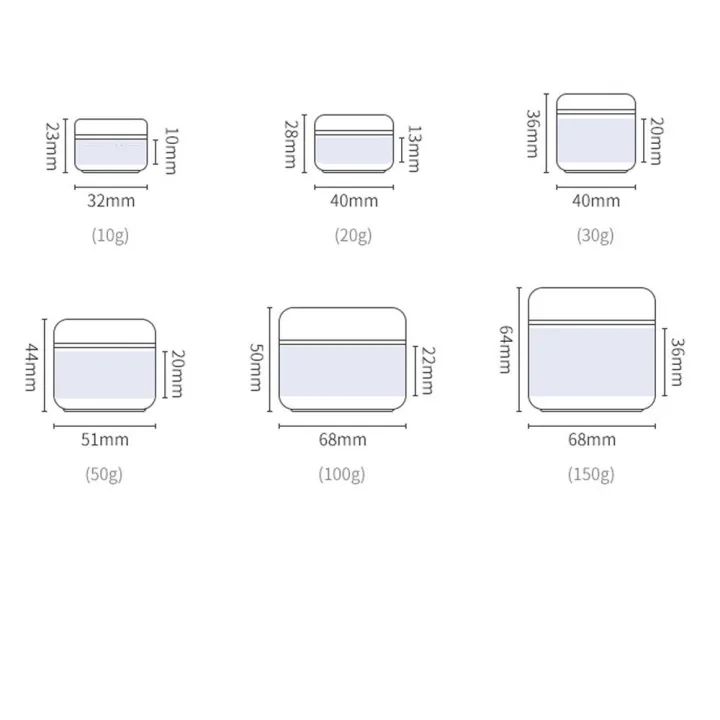 Sub-bottling%20PP%20round%20box%20box%20bottle%20Cosmetic%20packaging%20Sub-bottle%20box%20-%20Image%208