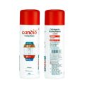 Candid Dusting Powder, Medicated Powder, Allergies And Skin Irritation - 100Gm - Pack Of 2. 