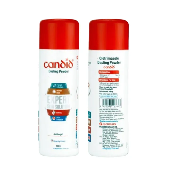 Candid%20Dusting%20Powder,%20Medicated%20Powder,%20Allergies%20And%20Skin%20Irritation%20-%20100Gm%20-%20Pack%20Of%202%20-%20Image%202