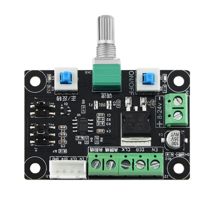 3X%20MKS%20OSC%20V1.0%20Stepper%20Motor%20Drive%20Simple%20Controller%20Pulse%20PWM%20Signal%20Generator%20Module%20Speed%20Control%208-24V%20-%20Image%205