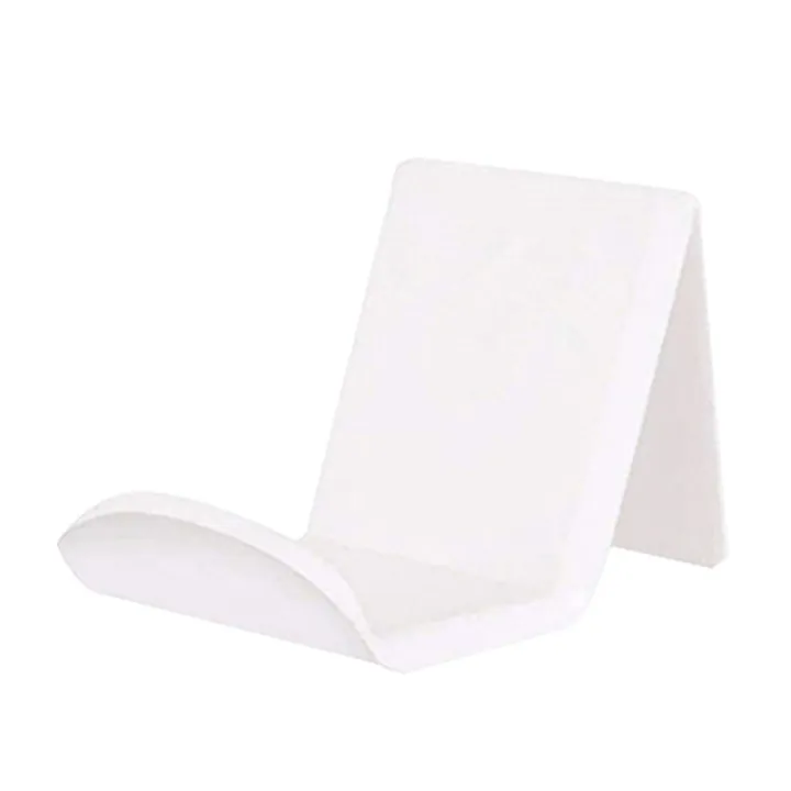 Handle%20Holder%20Wall-mounted%20Headset%20Holder%20Acrylic%20Game%20Controller%20Holder%20For%20X-box%20One%20PS5/PS4%20Swtich%20Pro%20Games%20Accessories%20-%20Image%208