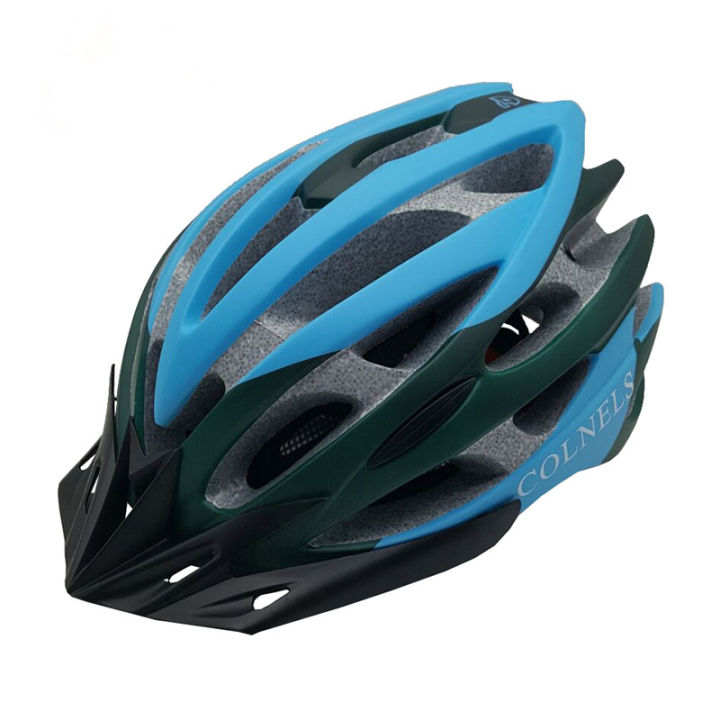 COLNELS%20Cycling%20Helmet%20Unisex%20Bicycle%20Helmet%20C-328%20-%20Image%206