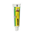 Ayupet Newcharm Multiaction Skin Gel 25gm. 