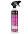 Wavex PLVR Cleaner for Plastic, Leather, Vinyl & Rubber | Multi-Surface Interior Cleaner | Removes Dirt, Grime & Stains | Safe & Effective Formula for Car & Home Use |300ml | Interior cleaner, plastic cleaner, leather cleaner, vinyl cleaner, rubber cleane. 