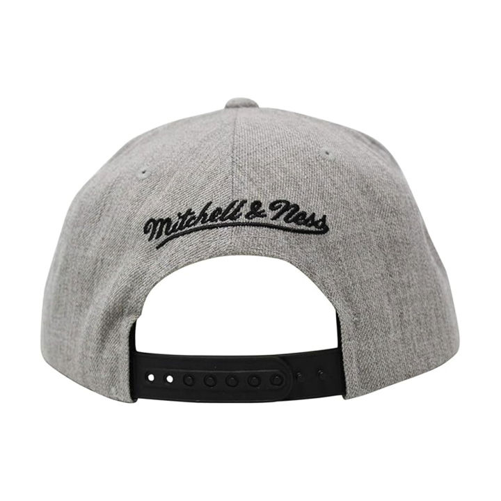 Cap%20(Topi)%20Unisex%20Hip%20Hop%20Caps%20Summer%20Brooklyn%20New%20York%20Cotton%20Free%20Size%20Woolen%20Fashion%20-%20Fashion%20%7C%20Caps%20For%20Men%20And%20Women%20-%20Image%203