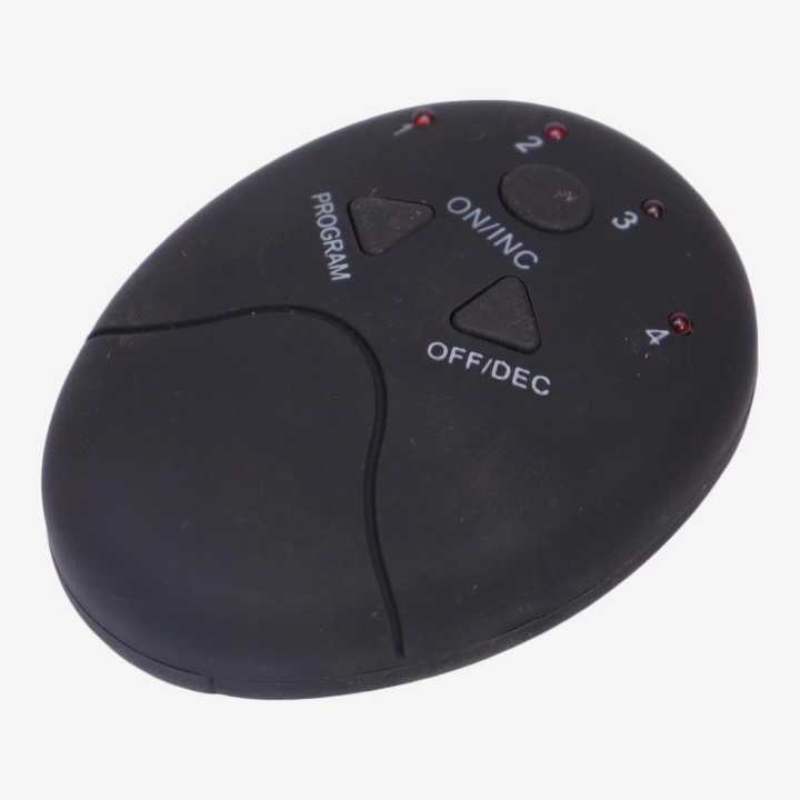 Beauty%20Body%20Mobile-Gym%20-%20Image%206