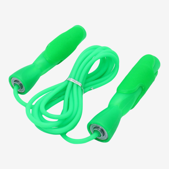 Green%20Jump%20Rope/Skipping%20Rope%20-%20Image%204