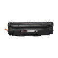 Toner Cartridge for Canon/ HP 78A/328. 