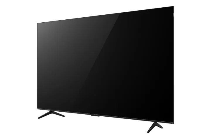 TCL%2085%20Inch%2085P7L-UK%20Smart%204K%20UHD%20HDR%20QLED%20Google%20TV%20-%20Image%207