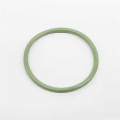 OYPFXMI 2X Car Intake Pipe O-Ring A0149976445 A0279979948 for - Auto Parts. 