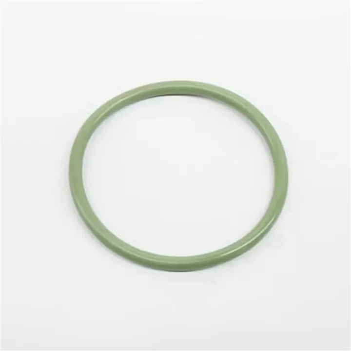 OYPFXMI%202X%20Car%20Intake%20Pipe%20O-Ring%20A0149976445%20A0279979948%20for%20-%20Auto%20Parts%20-%20Image%206