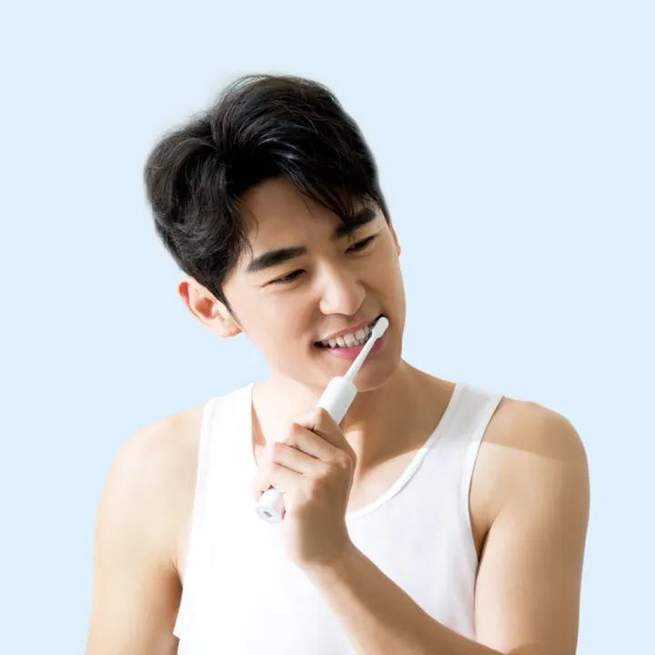 2PCS%20Replacement%20Brush%20Heads%20For%20Doctor%20B%20Sonic%20Electric%20Toothbrush%20Cleaning-type%20-%20Image%207