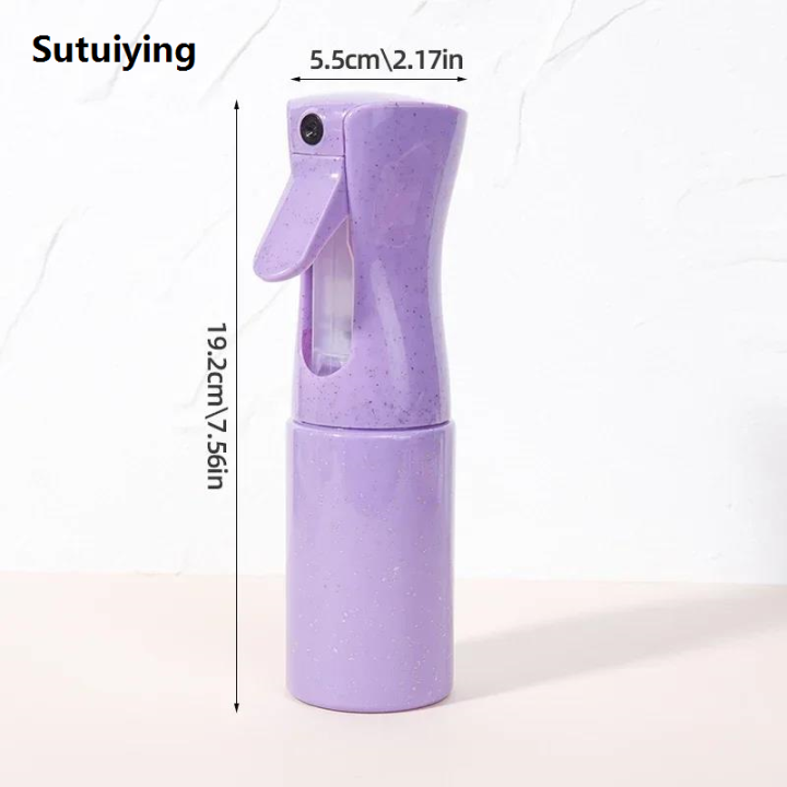 Sutuiying%202pcs/set%20Wheat%20Straw%20Double-side%20Hair%20Comb%20200ml%20men%20Bottle%20Soft%20Luxury%20Silicone%20Hair%20Washing%20Brush%20Portable%20Salon%20Hair%20Styling%20Tools%20-%20Image%205