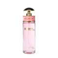 Party Flower Perfume - Sweet Floral Eau De Parfum 100ml. 