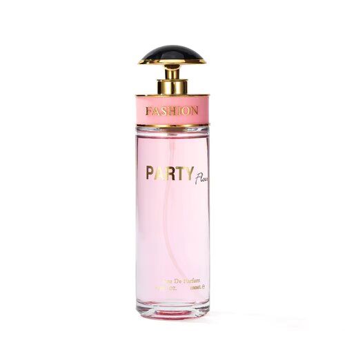 Party%20Flower%20Perfume%20-%20Sweet%20Floral%20Eau%20De%20Parfum%20100ml%20-%20Image%205