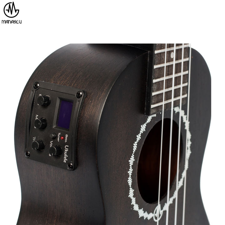 Manaslu%20Danfe%2024%20Inch%20Concert%20EQ%20Ukulele%20With%20Bag%20-%20Image%207