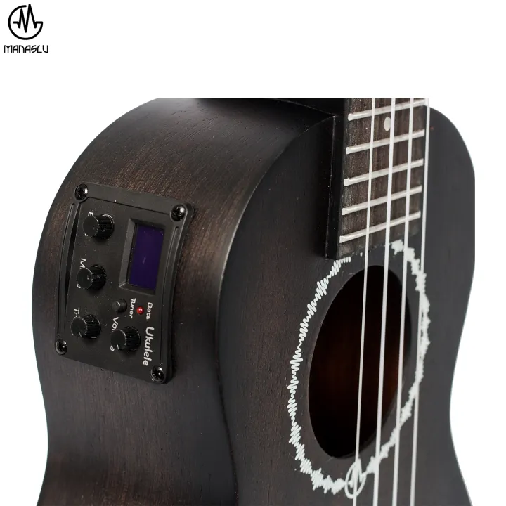 Manaslu%20Danfe%2024%20Inch%20Concert%20EQ%20Ukulele%20With%20Bag%20-%20Image%207