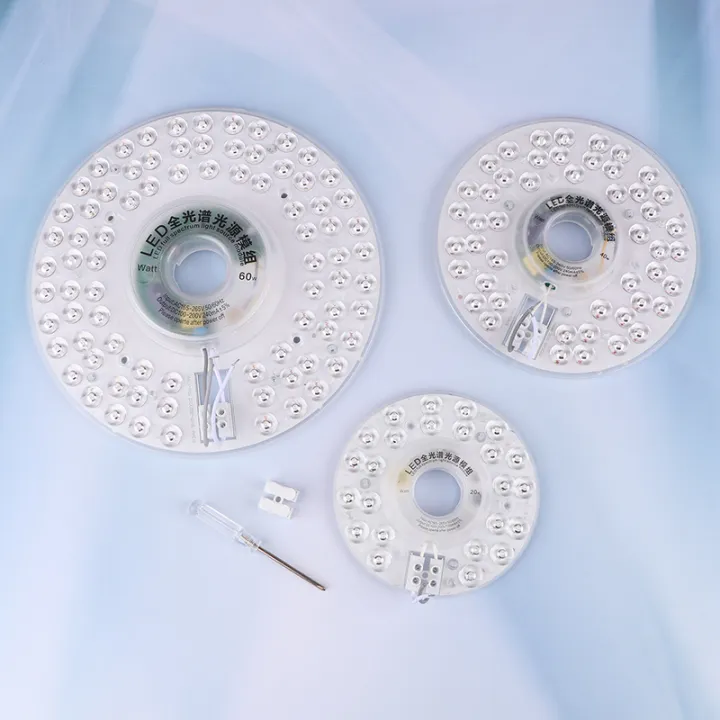 LED%20Panel%20Light%20Ceiling%20Lights%20LED%20Module%20220V%20Ceiling%20Fan%20LED%20Light%20Kit%2020W%2040W%2060W%20Round%20Replacement%20LED%20Panel%20Board%20-%20Image%206