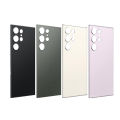 Wenefang Brand New For Samsung S23 Ultra Back Battery Cover Rear Door Housing Glass Panel Replacement Parts For SM-S918B SM-S918U. 