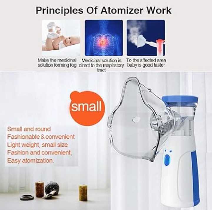 Portable%20Ultrasonic%20Rechargeable%20Mesh%20Nebulizer%20Machine%20Cool%20Mist%20Inhaler%20for%20Children%20and%20Adults(%20battery%20not%20included)%20-%20Image%202