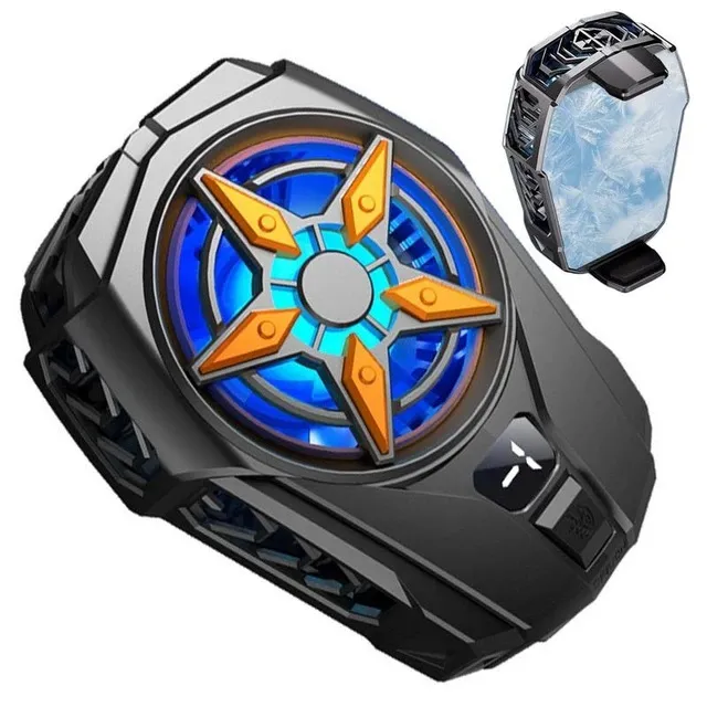 SL09%20Digital%20Display%20Semiconductor%20Mobile%20Phone%20Radiator%20Dual%20Adjustable%20Gear%20-%20Image%203