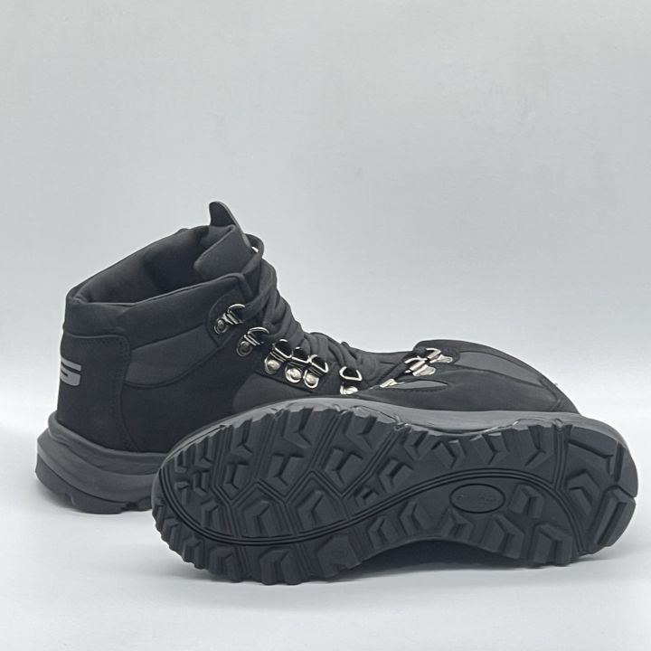 Goldstar%20Shoes%20G10-2104%20Black%20Goldstar%20Trekking%20Shoes%20For%20Women%20-%20Image%204