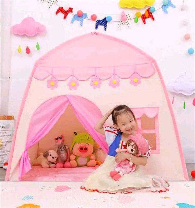 Children's%20Play%20Tent%20House%20-%20Image%204