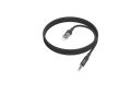 Hoco Upa27 Spirit Transparent Digital Audio Conversion Cable Ip. 