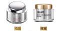 Lakme Absolute Perfect Radiance Skin Brightening Day Creme(50g). 