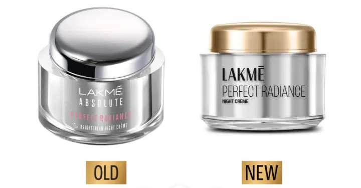 Lakme%20Absolute%20Perfect%20Radiance%20Skin%20Brightening%20Day%20Creme(50g)%20-%20Image%203