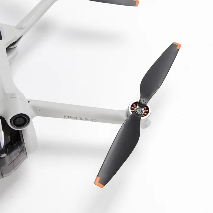 Dji%20Mini%203%20Propeller%20Drone%20Blade%20Props%20Replacement%20Drone%20Light%20Weight%20Wing%20Fans%20Less%20Noise%20-%20Image%203