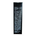 ZEESEA Colour Multi-Effect Repair Primer Moisturizing Student Party Affordable and Easy to Use Primer Makeup Primer. 