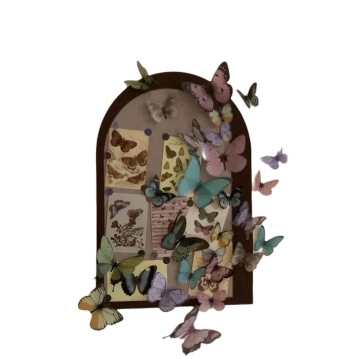 Creative%20Multicolor%203D%20Felt%20Board%20Wall%20Sticker%20Arch%20Door%20Butterfly%20DIY%20Accessories%20Wall%20Decor%20Board%20Background%20Wall%20Self-Adhesive%20Photo%20Display%20Board%20Photo%20Wall%20-%20Image%203