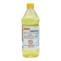 Himal Tile Cleaner 1ltr. 