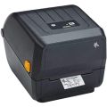 Zebra ZD230T barcode & Thermal printer. 