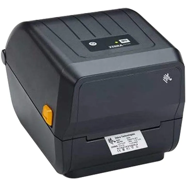 Zebra%20ZD230T%20barcode%20&%20Thermal%20printer%20-%20Image%202
