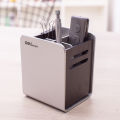 Deli PS Pen Holder E9137. 