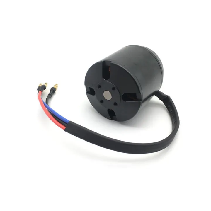 2X%206374%20170KV%20Brushless%20Motor%20Sensorless%20Motor%20for%20Four-Wheel%20Balancing%20Scooters%20Electric%20Skateboards%20-%20Image%207