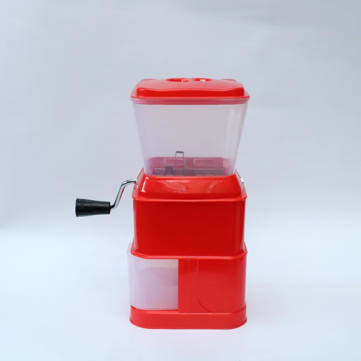 Onion%20Chopper%20Food%20Processor%20With%20Sharp%20Blades%20-%20Image%203