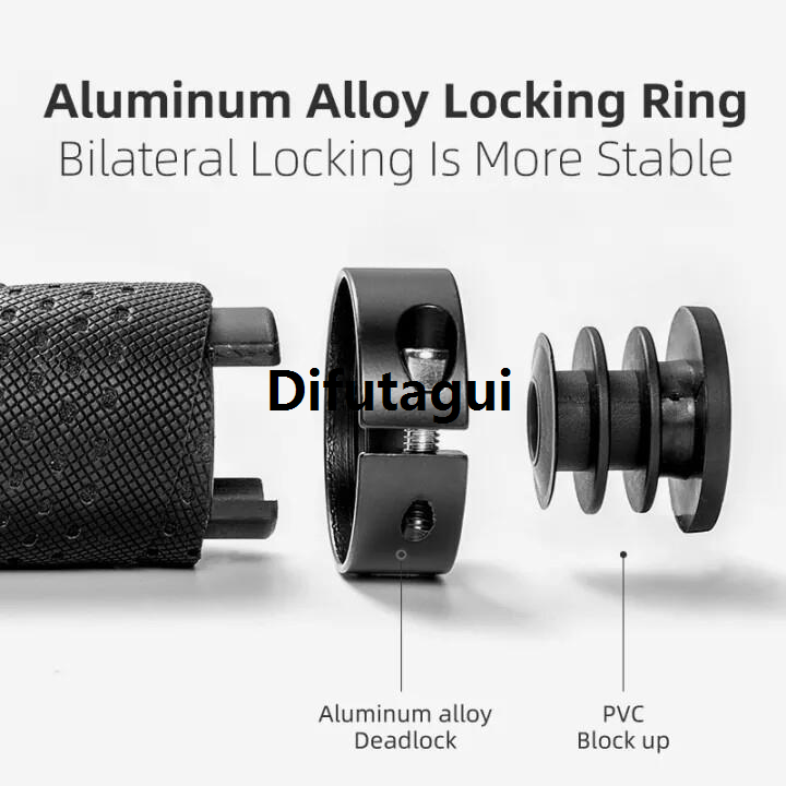 Difutagui%20ROCKBROS%20Bicycle%20Handle%20Grips%20Soft%20MTB%20Handlebar%20Grips%20Anti-skid%20and%20Shock%20Bargain%20price%20Absorption%20Road%20Bike%20Grips%20With%20Double%20Lock%20Ring%20Grips%20Bike%20Parts%20-%20Image%204