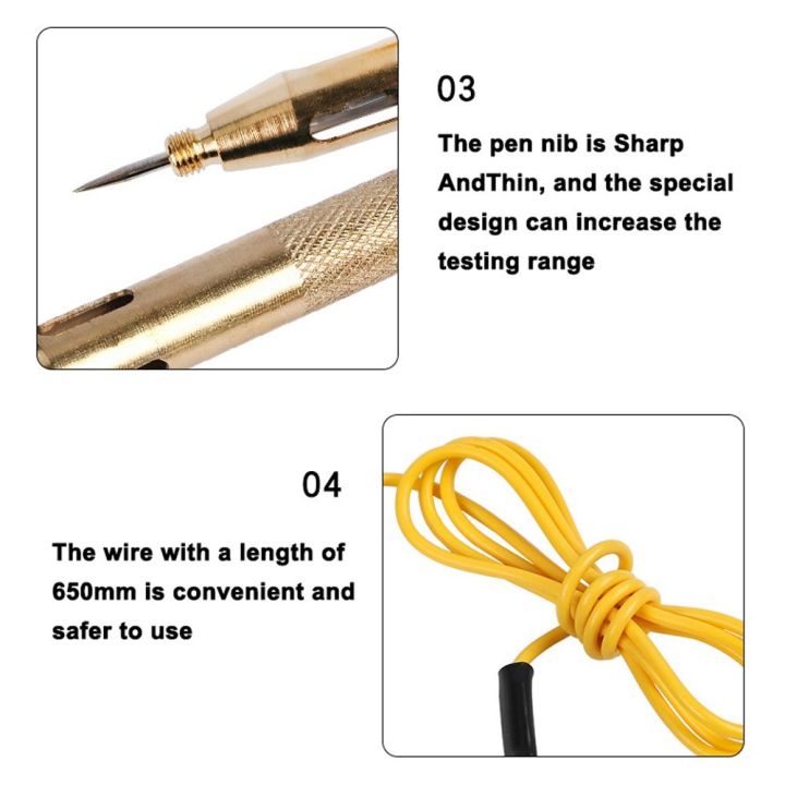 Vehicle%20Maintenance%20Copper%20Test%20Pen%20Circuit%20Detection%20Pen%20-%20Image%205