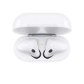 Bizzy i12 TWS Touch Sensor Airpods. 